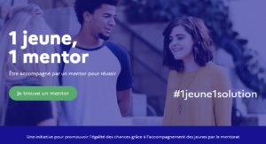 1jeune1mentor